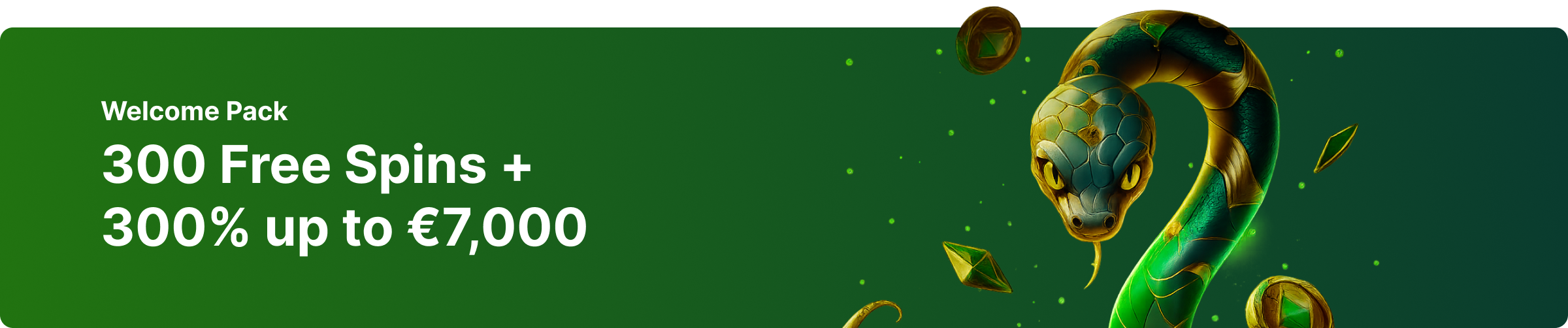 Neospin Banner Desktop